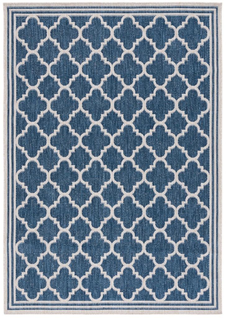 safavieh clearance beach house bhs266m blue rug