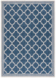 safavieh clearance beach house bhs266m blue rug