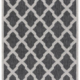 safavieh clearance beach house bhs268h charcoal rug