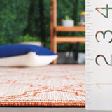 safavieh clearance beach house bhs270b beige rug