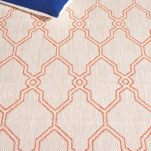 safavieh clearance beach house bhs270b beige rug