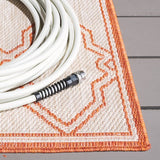 safavieh clearance beach house bhs270b beige rug