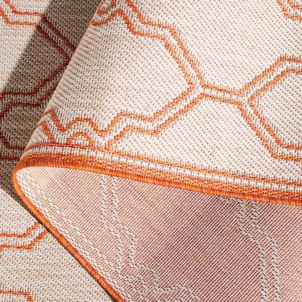 safavieh clearance beach house bhs270b beige rug
