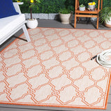 safavieh clearance beach house bhs270b beige rug