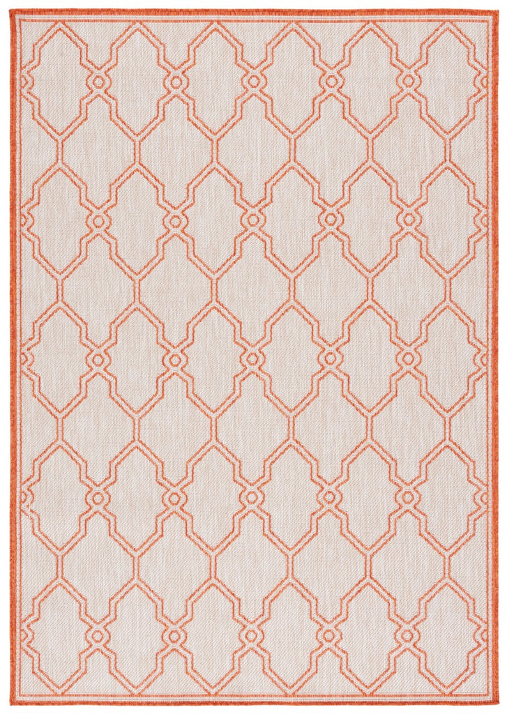 safavieh clearance beach house bhs270b beige rug