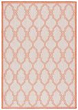 safavieh clearance beach house bhs270b beige rug