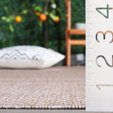 safavieh clearance beach house bhs272b beige rug