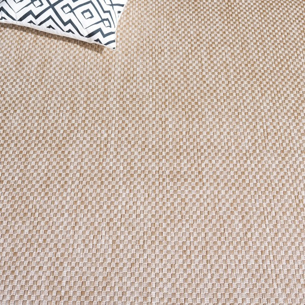 safavieh clearance beach house bhs272b beige rug