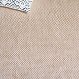 safavieh clearance beach house bhs272b beige rug