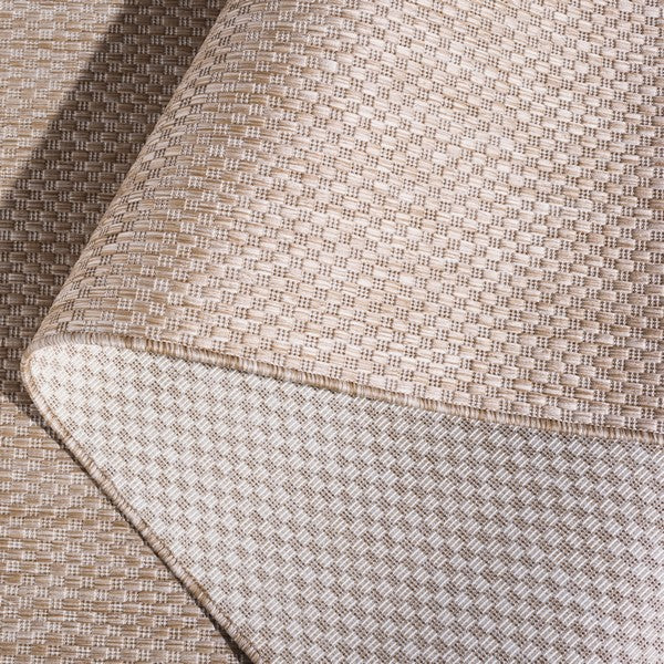safavieh clearance beach house bhs272b beige rug