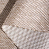 safavieh clearance beach house bhs272b beige rug