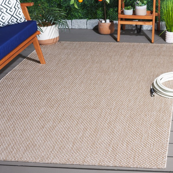safavieh clearance beach house bhs272b beige rug