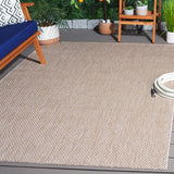 safavieh clearance beach house bhs272b beige rug