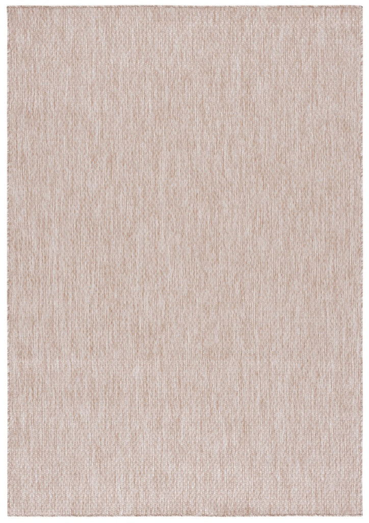 safavieh clearance beach house bhs272b beige rug