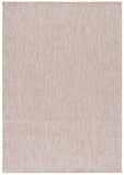 safavieh clearance beach house bhs272b beige rug
