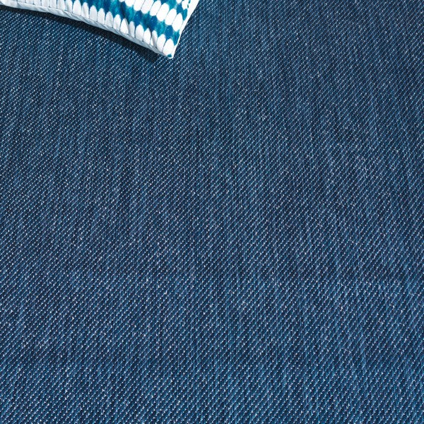 safavieh clearance beach house bhs274m blue rug