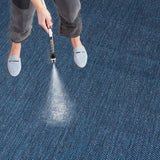 safavieh clearance beach house bhs274m blue rug