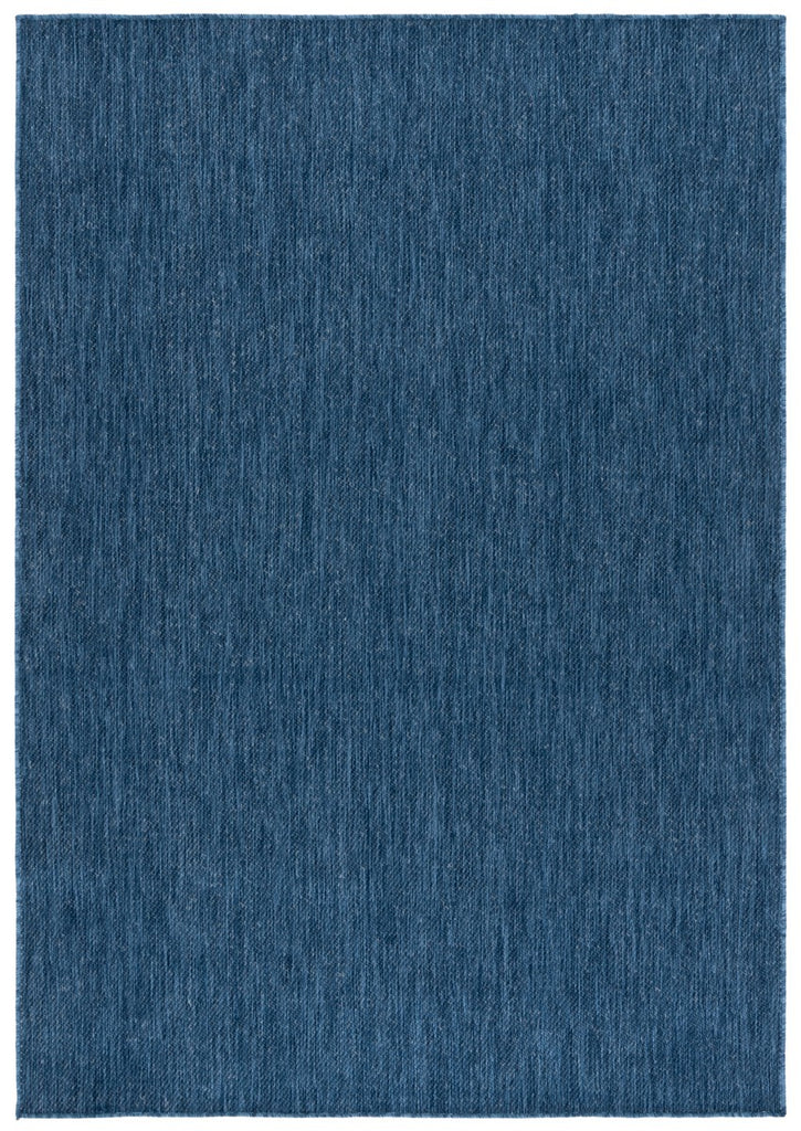 safavieh clearance beach house bhs274m blue rug