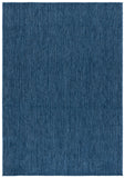 safavieh clearance beach house bhs274m blue rug