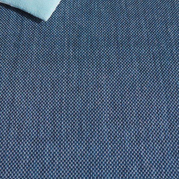 safavieh clearance beach house bhs276m blue rug