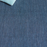 safavieh clearance beach house bhs276m blue rug