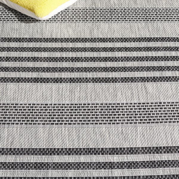safavieh clearance beach house bhs278f grey rug