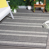 safavieh clearance beach house bhs278f grey rug