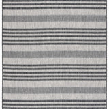 safavieh clearance beach house bhs278f grey rug