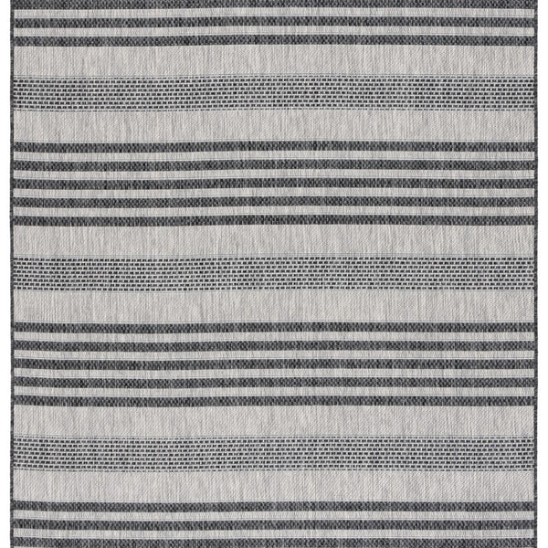 safavieh clearance beach house bhs278f grey rug