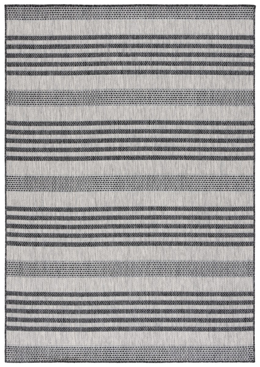 safavieh clearance beach house bhs278f grey rug