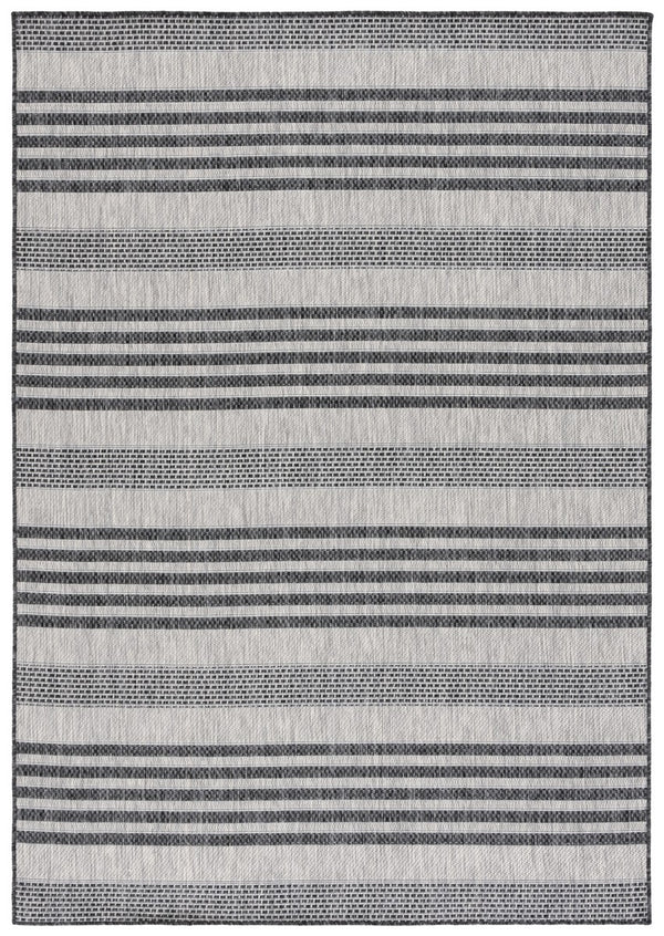 safavieh clearance beach house bhs278f grey rug