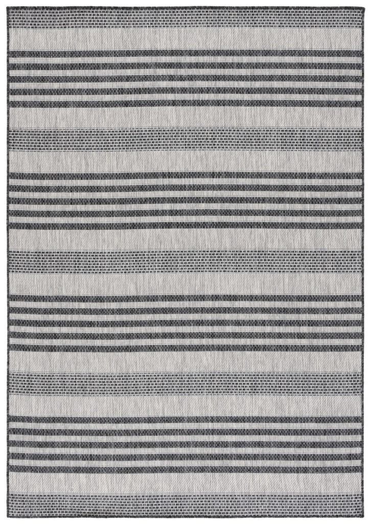 safavieh clearance beach house bhs278f grey rug