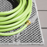 safavieh clearance beach house bhs280h charcoal rug
