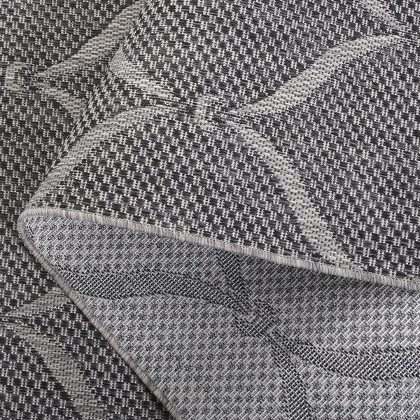 safavieh clearance beach house bhs280h charcoal rug