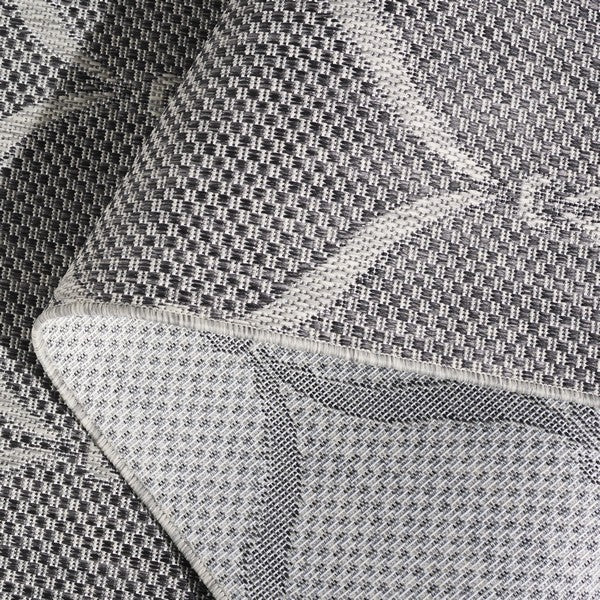safavieh clearance beach house bhs280h charcoal rug