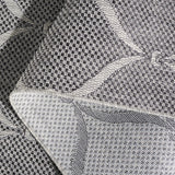 safavieh clearance beach house bhs280h charcoal rug