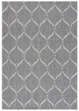 safavieh clearance beach house bhs280h charcoal rug