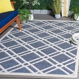 safavieh clearance beach house bhs282m blue rug