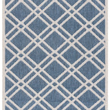 safavieh clearance beach house bhs282m blue rug