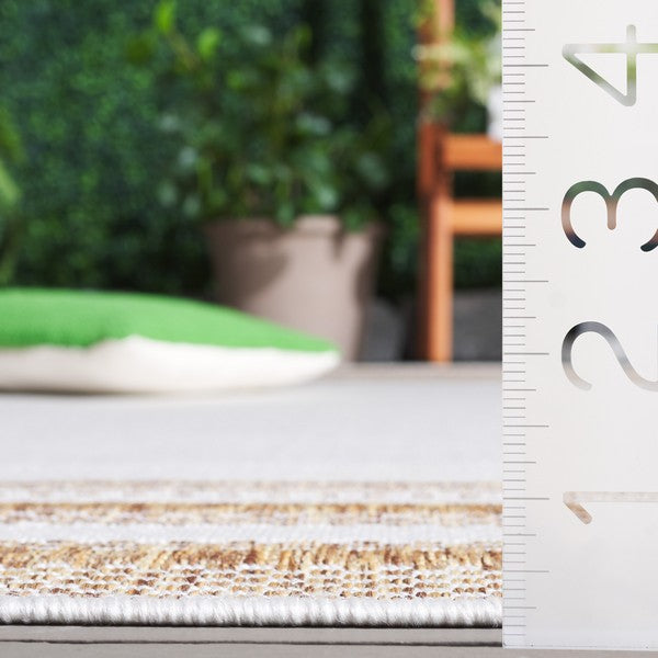 safavieh clearance beach house bhs284b beige rug
