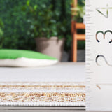 safavieh clearance beach house bhs284b beige rug