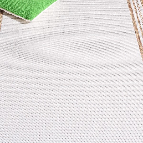 safavieh clearance beach house bhs284b beige rug