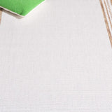 safavieh clearance beach house bhs284b beige rug