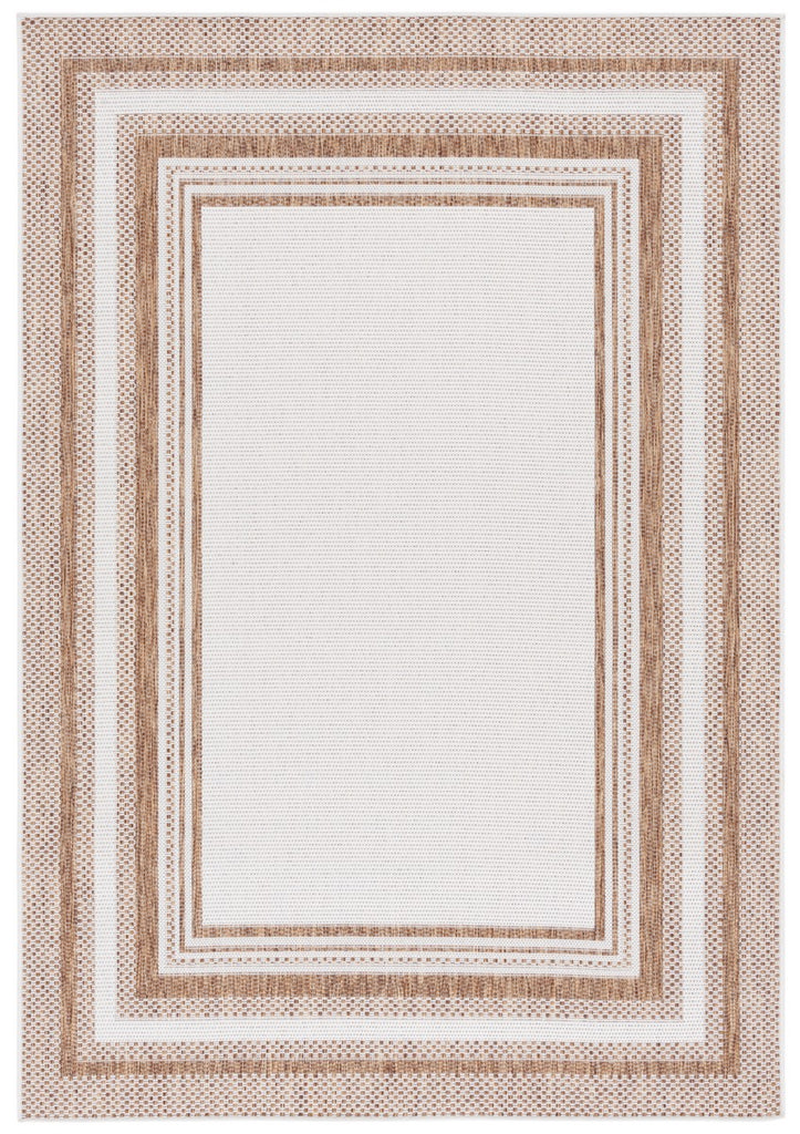 safavieh clearance beach house bhs284b beige rug