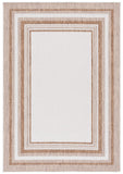 safavieh clearance beach house bhs284b beige rug