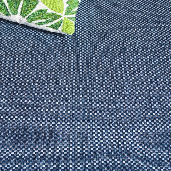 safavieh clearance beach house bhs286m blue rug