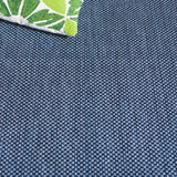 safavieh clearance beach house bhs286m blue rug