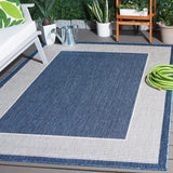 safavieh clearance beach house bhs286m blue rug