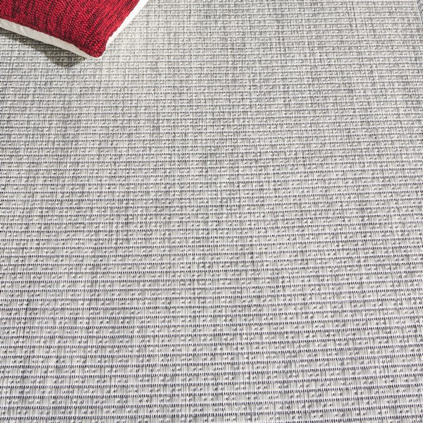 safavieh clearance beach house bhs290f grey rug