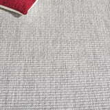 safavieh clearance beach house bhs290f grey rug